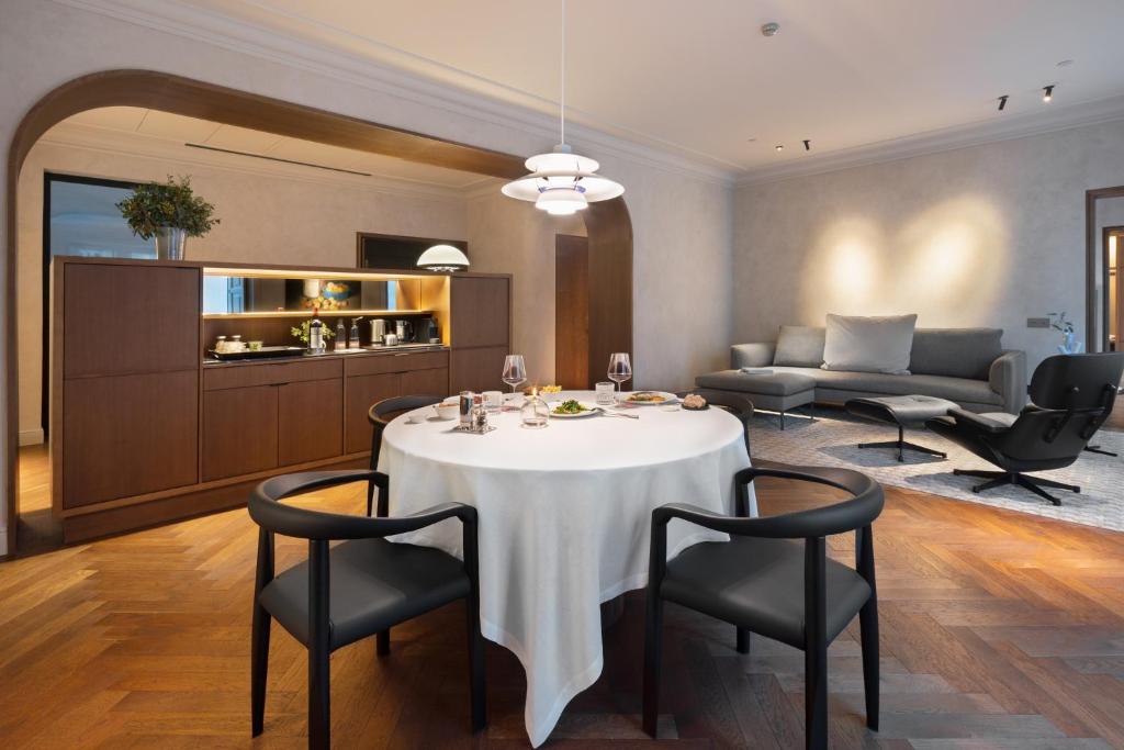 Alma Barcelona GL - Resim 37