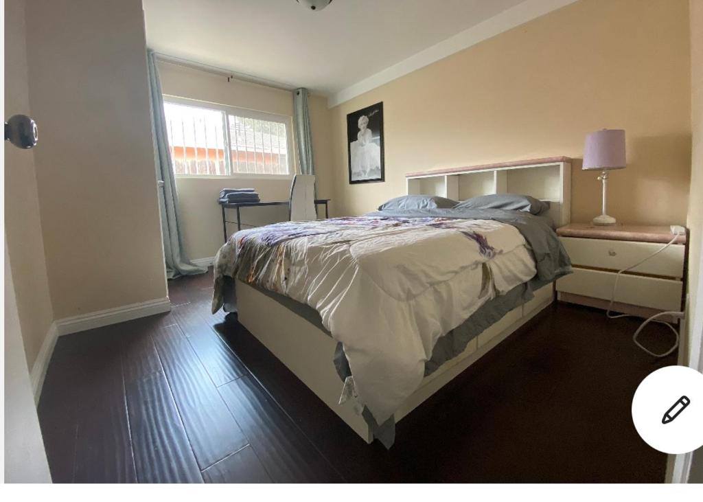 Rowland heights 2b1b, Rowland Heights (updated prices 2024)