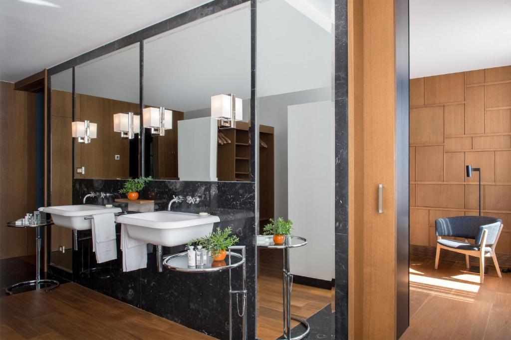 Alma Barcelona GL - Resim 45