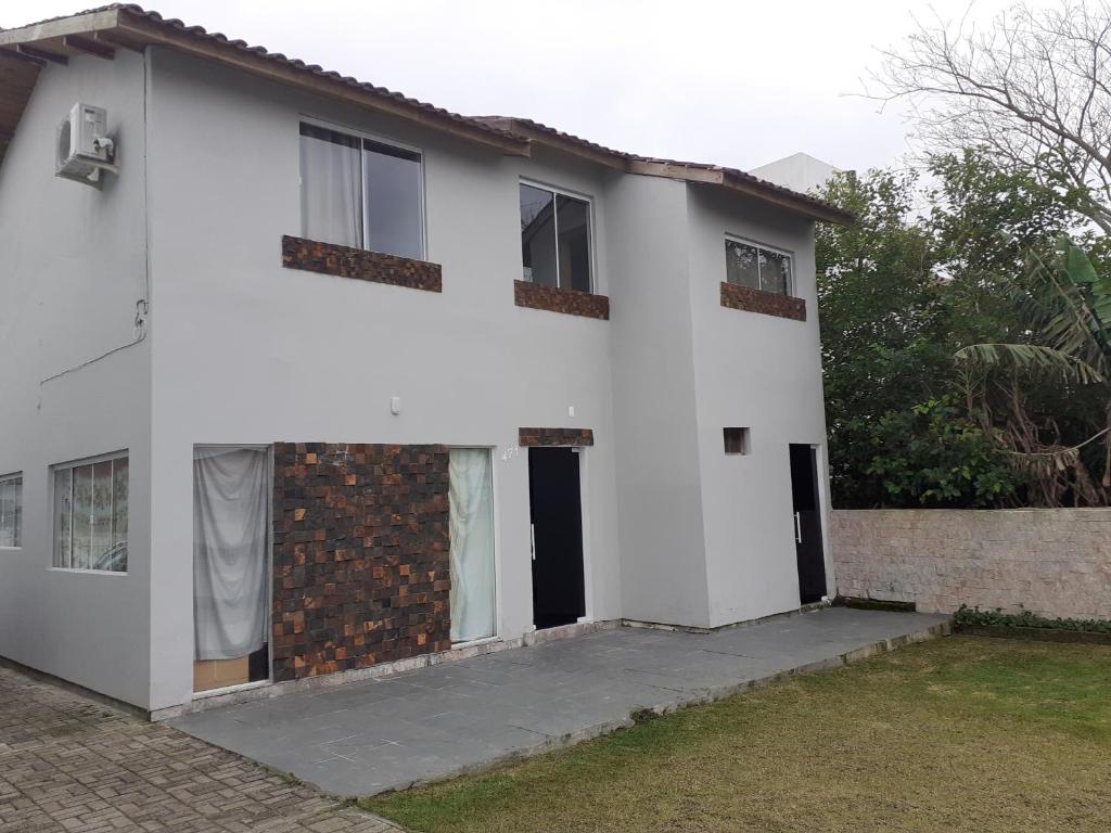 Casa carianos - Housity