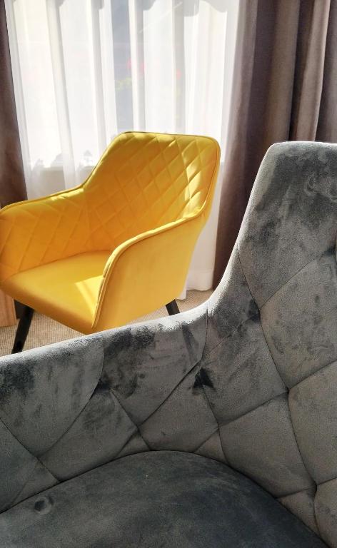 Aparthotel Jurowiecka 60 - Resim 15