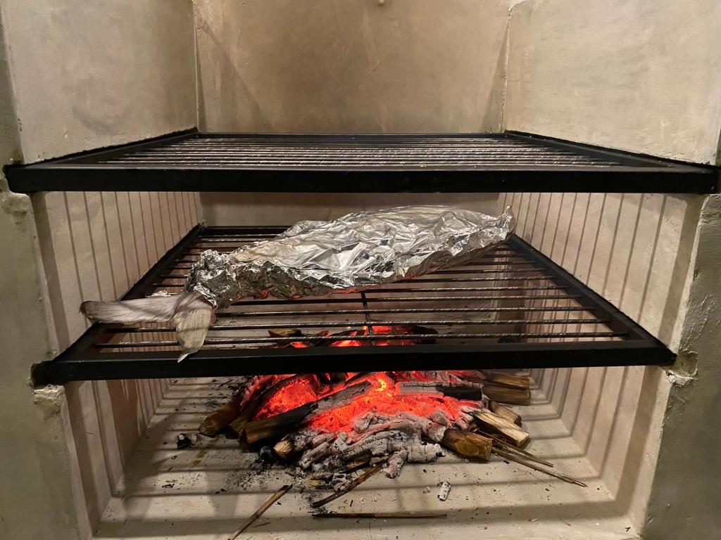 Fotografie z fotogalerie ubytování Chaaya inn Hotel v Hikkaduwě