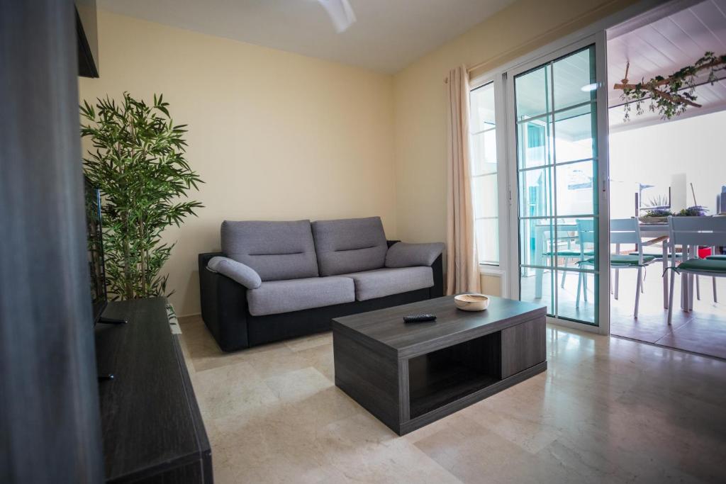 Jazmin Holiday Modern House, Mogán – Updated na 2023 Prices