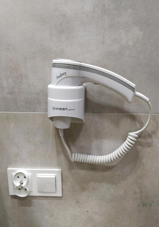 Aparthotel Jurowiecka 60 - Resim 34