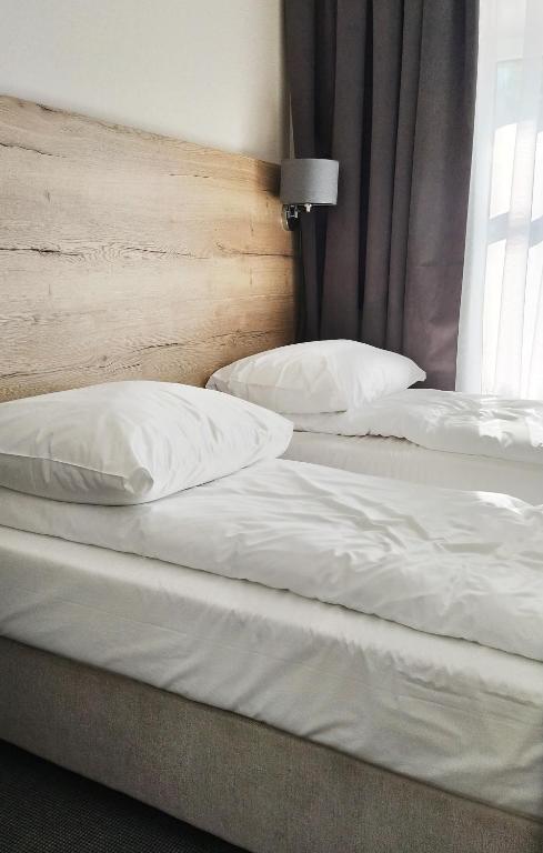 Aparthotel Jurowiecka 60 - Resim 37