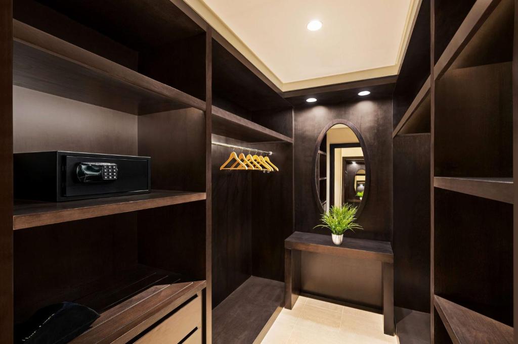 Fotografie z fotogalerie ubytování Wyndham Residences The Palm v Dubaji