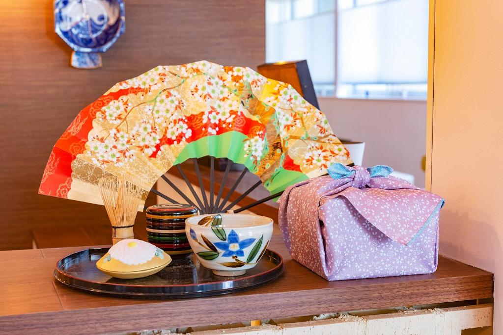 Fotografie z fotogalerie ubytování plat hostel keikyu kamakura wave v destinaci Kamakura