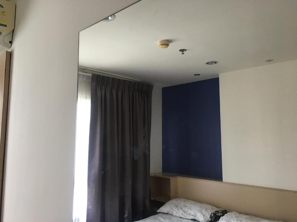 Lumpini seaview for rent, Jomtien Beach (updated prices 2024)