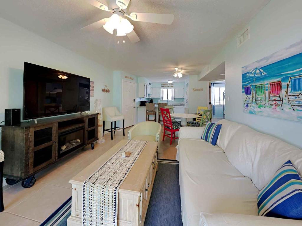 Wolf Bay Villas #106, Orange Beach (aktualisierte Preise für 2024)