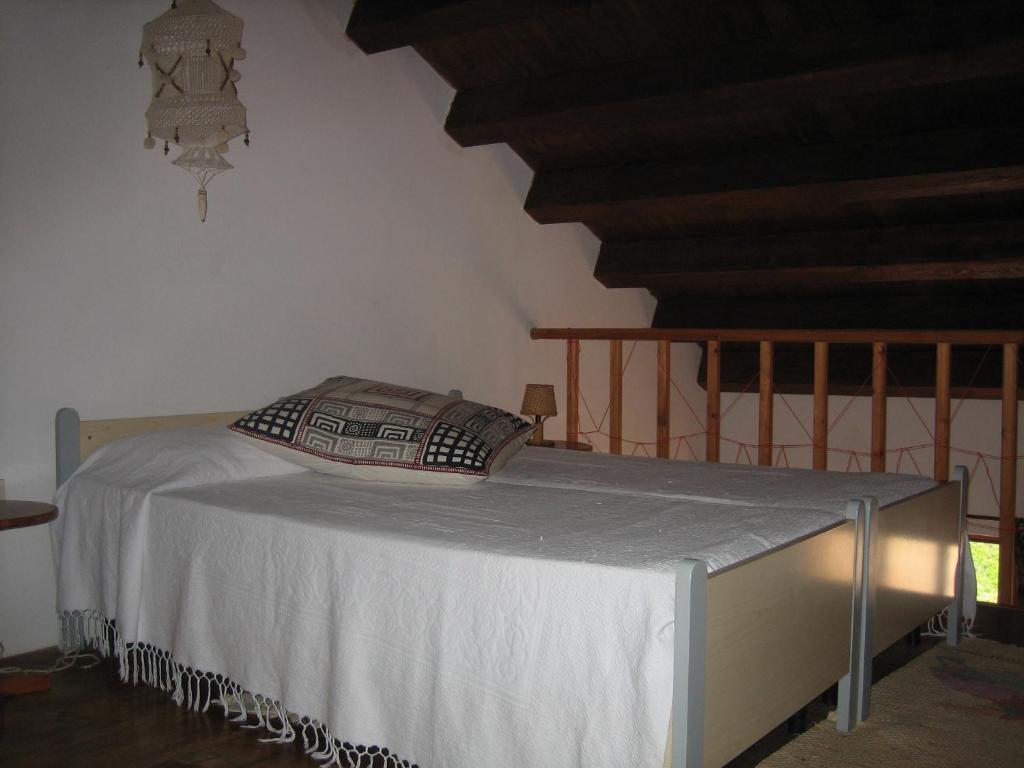 Casa Lucia a Gonnesa - Splendido Appartamento con Piscina