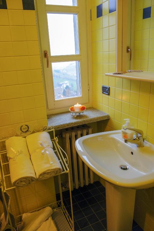 Agriturismo Paitin - 18