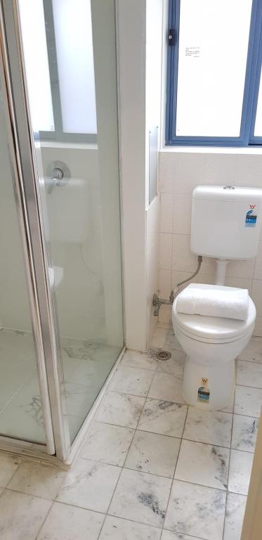 Harringtons102 - Resim 28