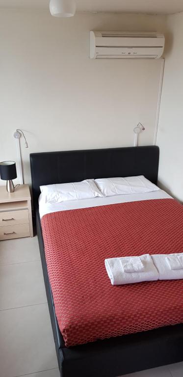 Harringtons102 - Resim 29