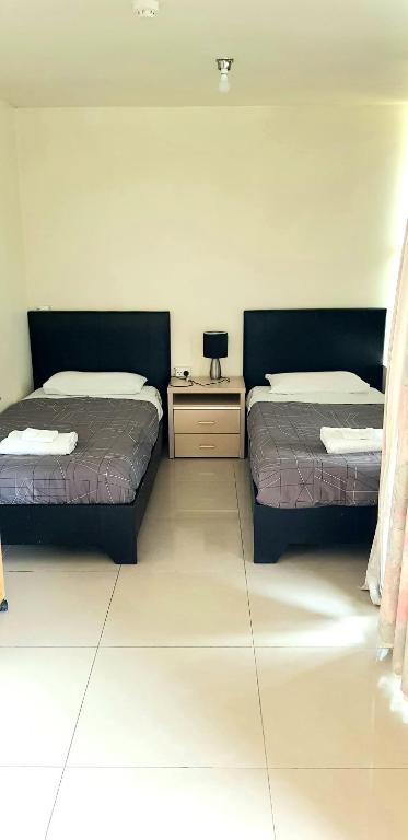 Harringtons102 - Resim 7