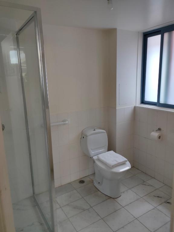 Harringtons102 - Resim 33