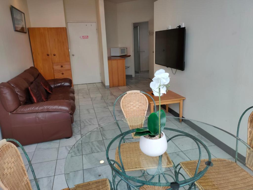 Harringtons102 - Resim 32