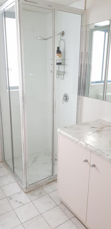 Harringtons102 - Resim 34