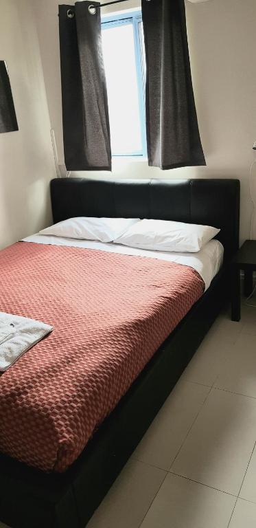 Harringtons102 - Resim 37