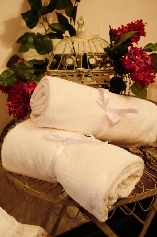 Agriturismo Paitin - 5