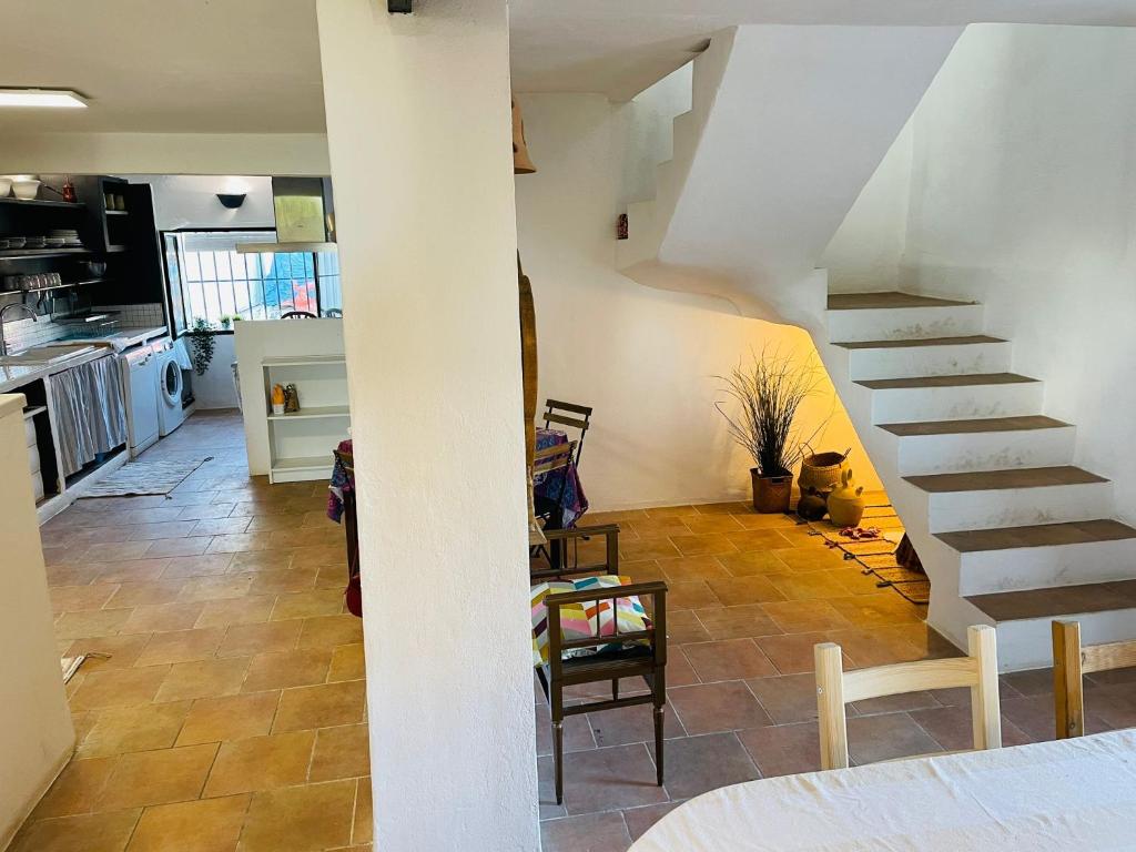 Villa de Clara, Meliana, Spain - Booking.com
