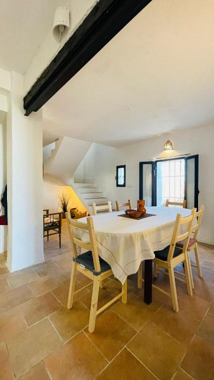 Booking.com: Villa de Clara , Meliana, Spagna . Prenota ora ...