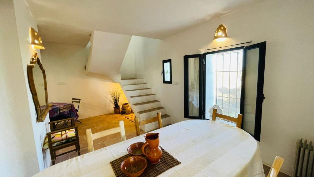 Booking.com: Villa de Clara , Meliana, Spanje . Boek nu je hotel!