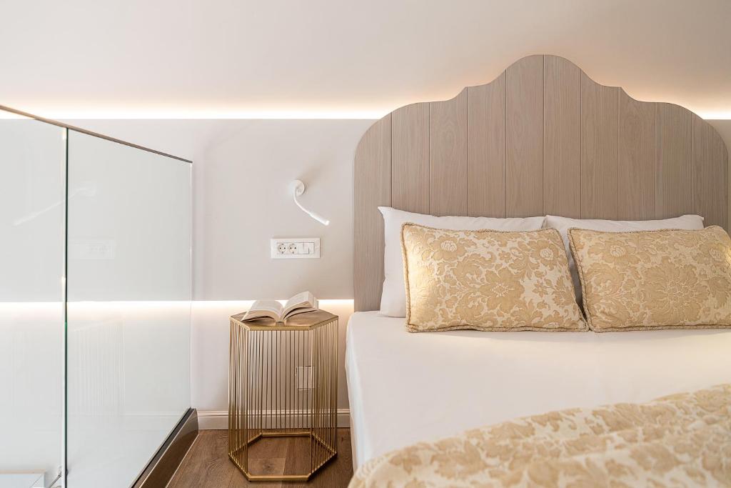 Elia Erato - Resim 18