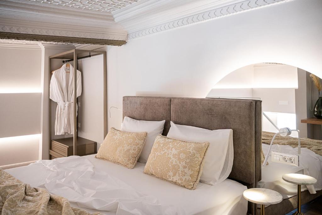 Elia Erato - Resim 13