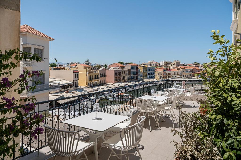 Elia Erato - Resim 5