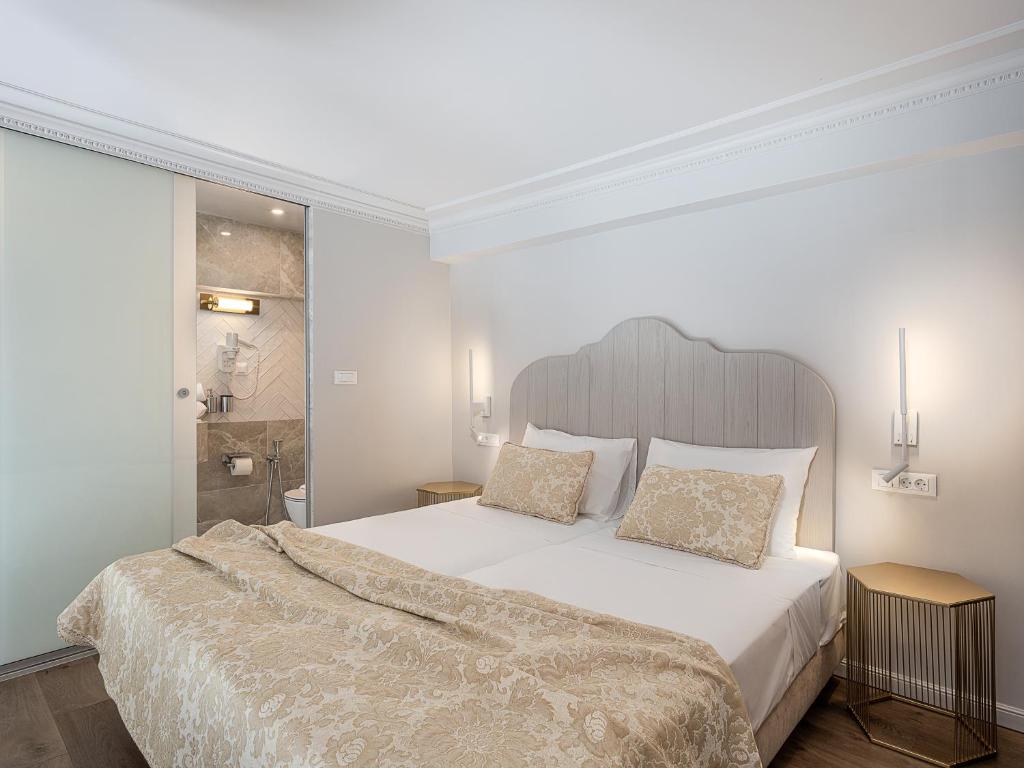 Elia Erato - Resim 26