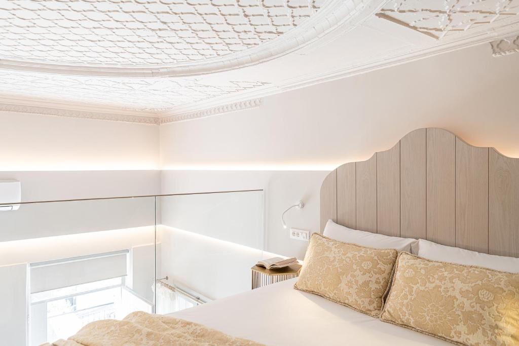 Elia Erato - Resim 15