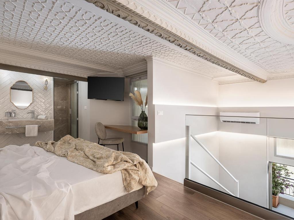 Elia Erato - Resim 12