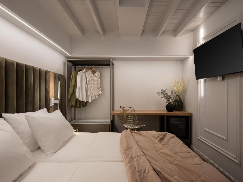 Elia Erato - Resim 32