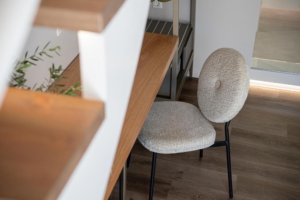 Elia Erato - Resim 35