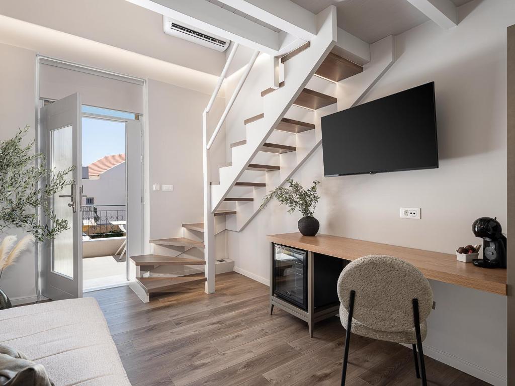 Elia Erato - Resim 36