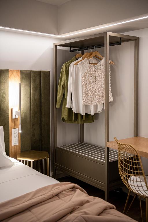 Elia Erato - Resim 38