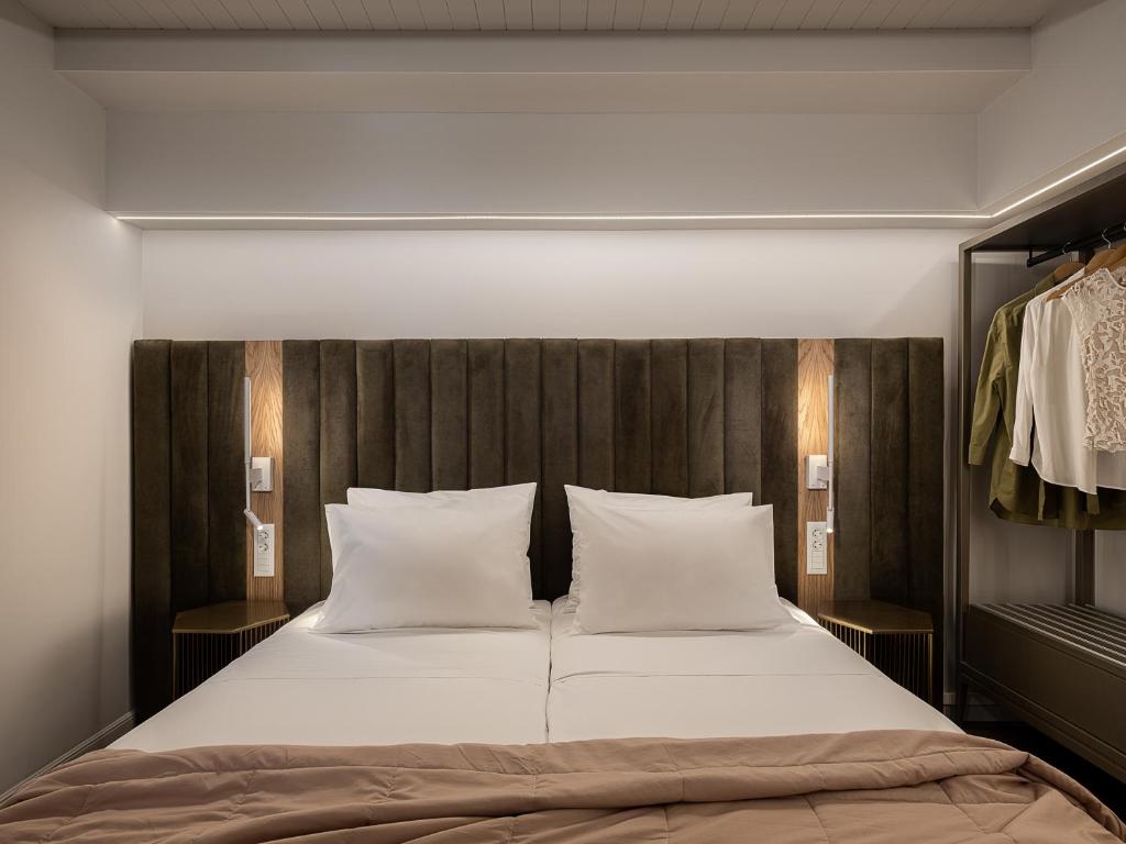 Elia Erato - Resim 6