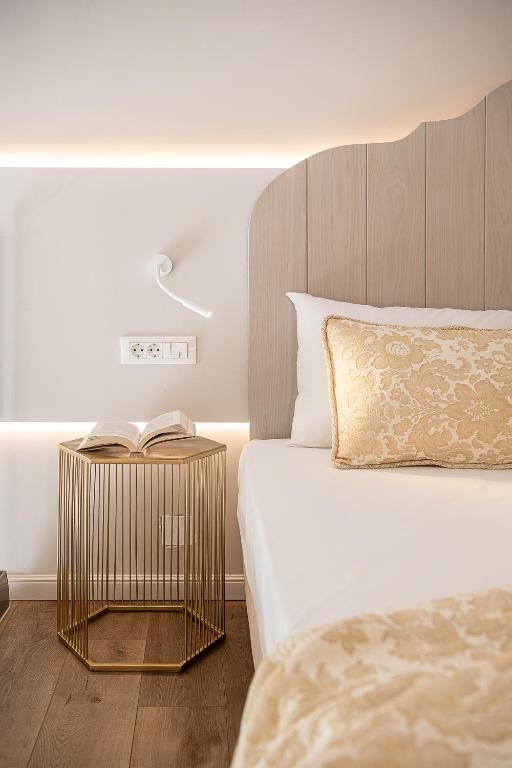 Elia Erato - Resim 41