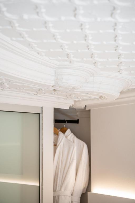 Elia Erato - Resim 42