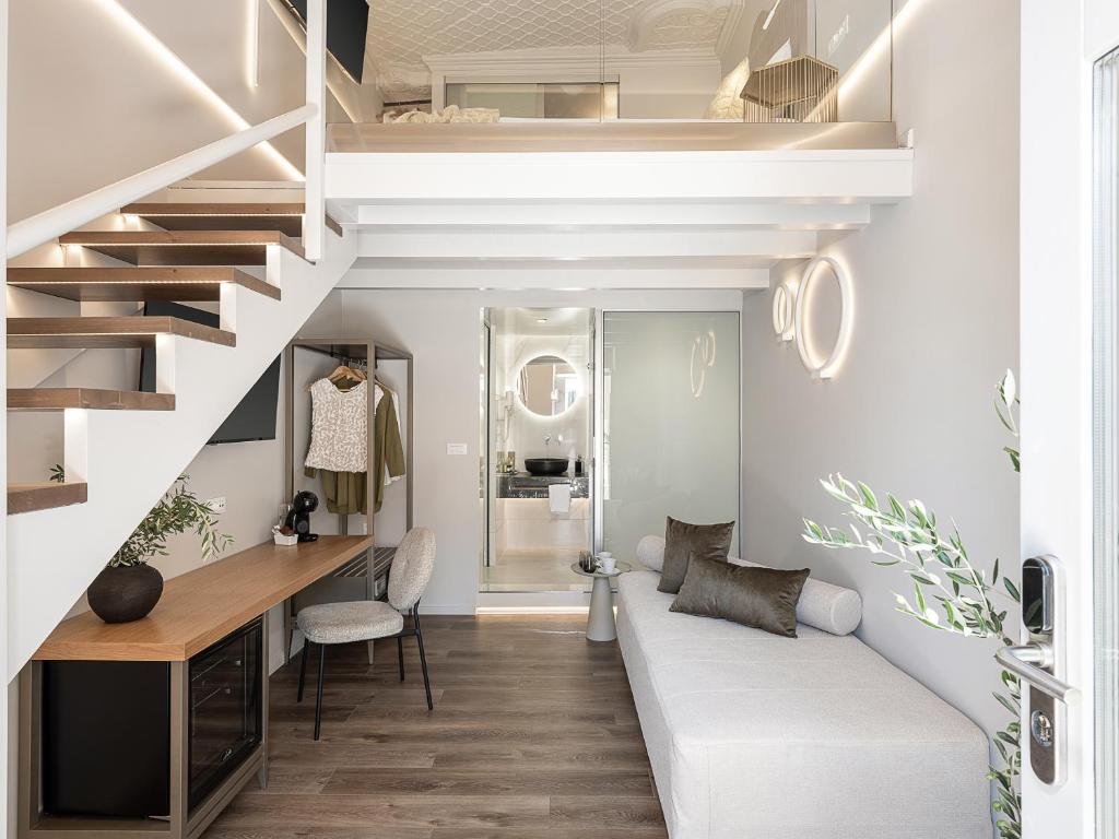 Elia Erato - Resim 45