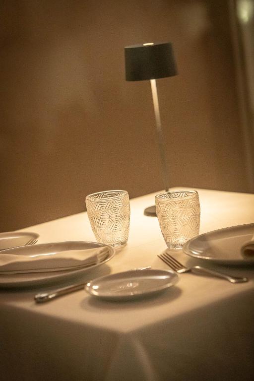 Fotografie z fotogalerie ubytování Hotel Restaurant Bon Retorn v destinaci Figueres