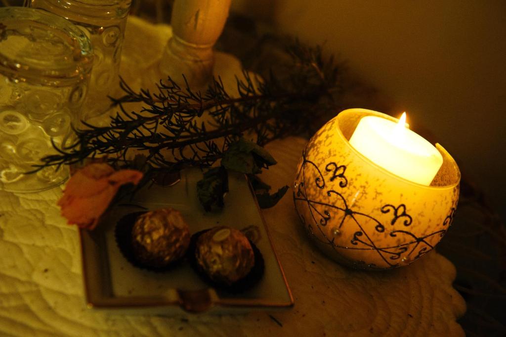 Agriturismo Paitin - 19