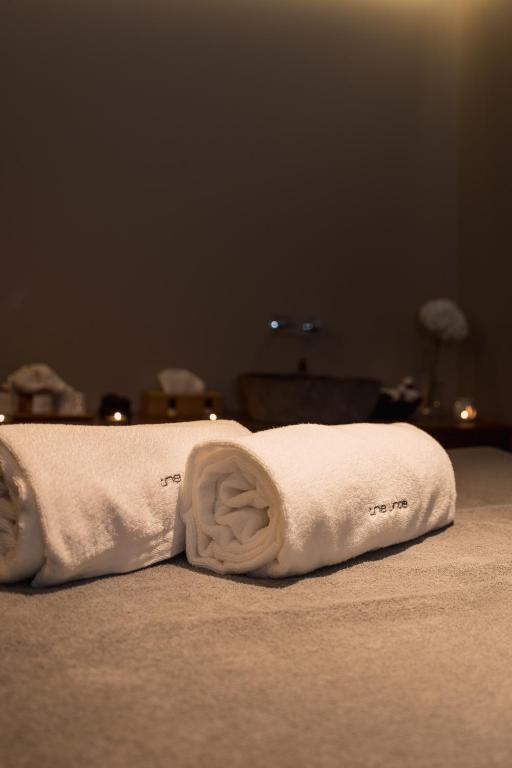 The Lince Azores - Resim 42