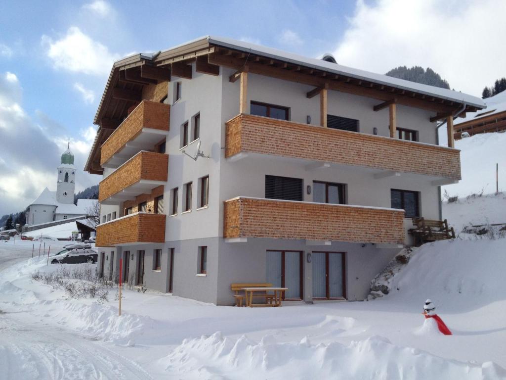 Fontanella – Photos 5