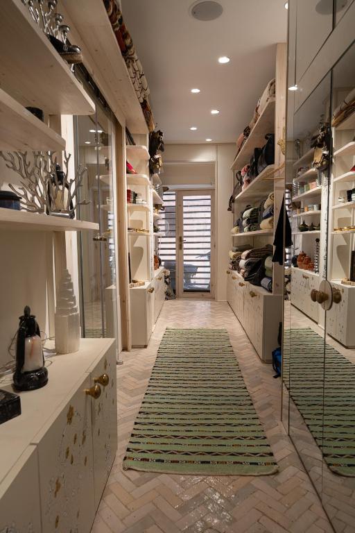 Fotografie z fotogalerie ubytování Riad Wazani Square & SPA v Marrákéši