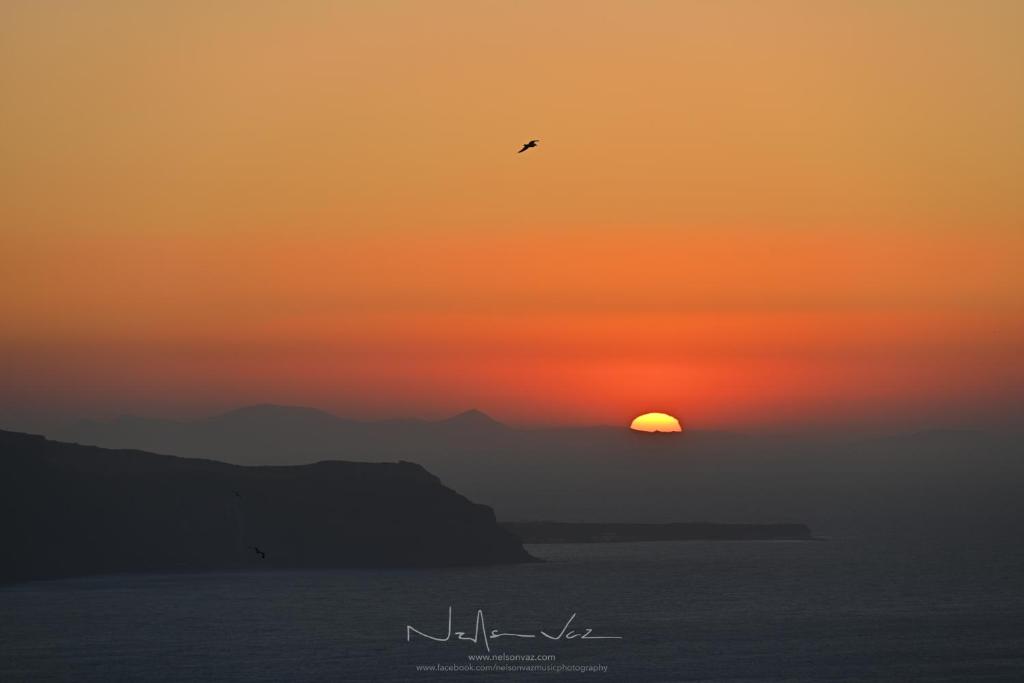 DELION VIEW HOTEL - 7