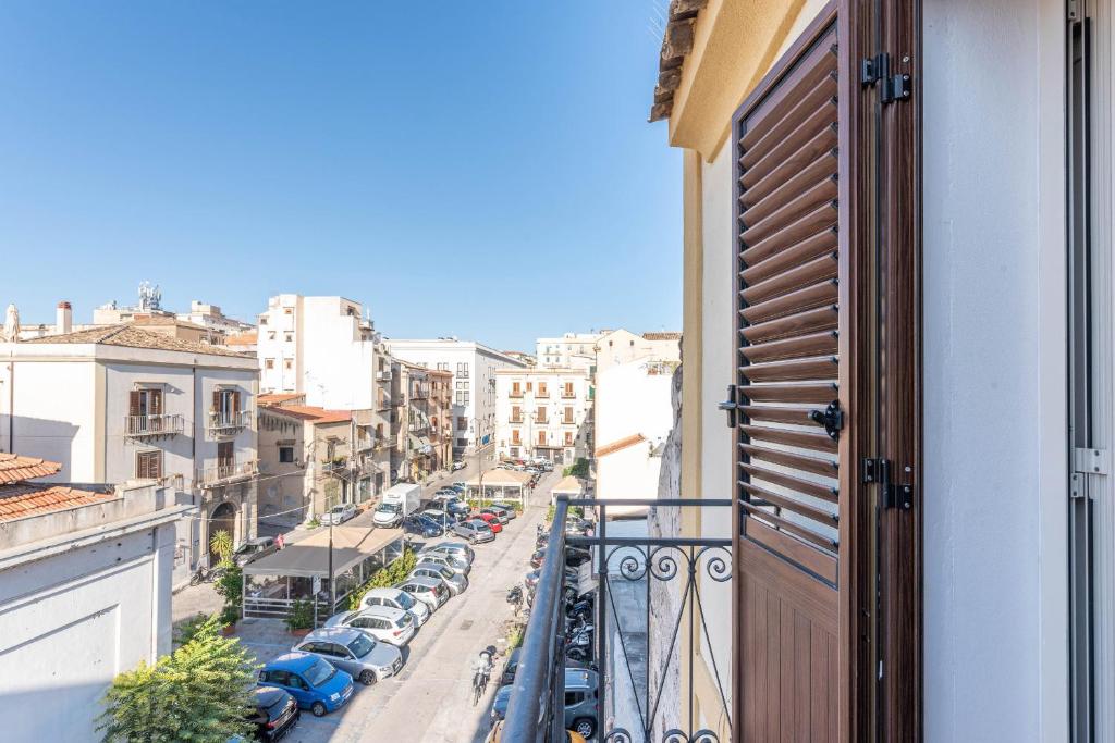 Sant'Onofrio Apartments by Wonderful Italy - Standard Apartment