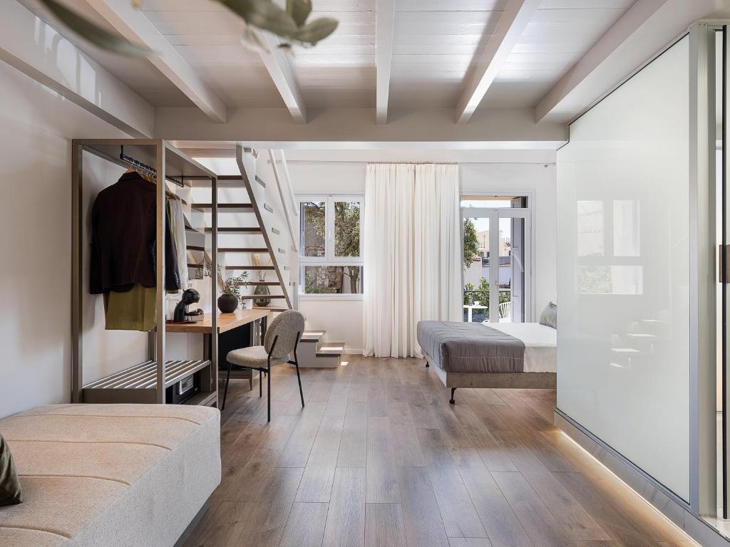 Elia Erato - Resim 20