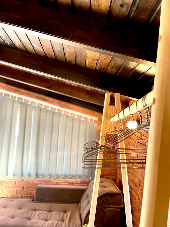 Фотография из галереи Makri Sunrise Villa в городе Александруполис