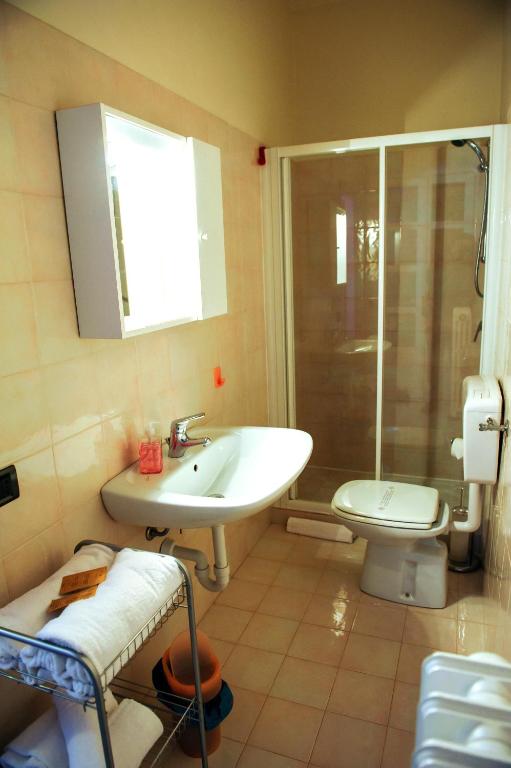 Agriturismo Paitin - 6